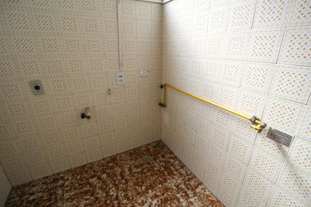 Apartamento à venda com 47m², 2 quartos e sem vagaÁrea de serviço
