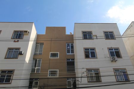 Apartamento à venda com 47m², 2 quartos e sem vagaPlaca