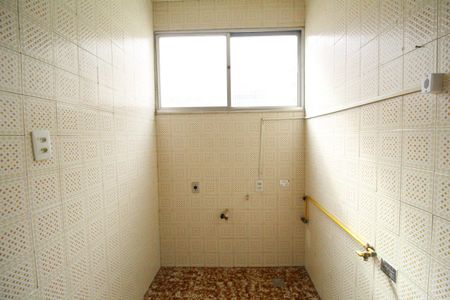 Apartamento à venda com 47m², 2 quartos e sem vagaÁrea de serviço