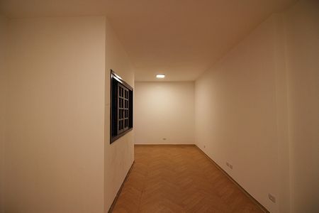 Casa à venda com 123m², 3 quartos e 2 vagasQuarto 1