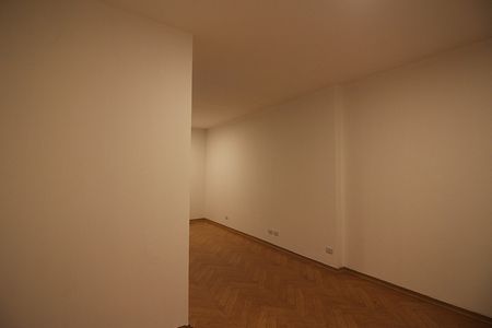 Casa à venda com 123m², 3 quartos e 2 vagasQuarto 1