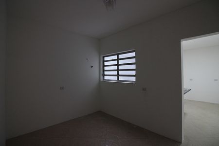 Casa à venda com 123m², 3 quartos e 2 vagasCopa