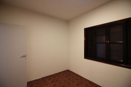 Casa à venda com 123m², 3 quartos e 2 vagasQuarto 2