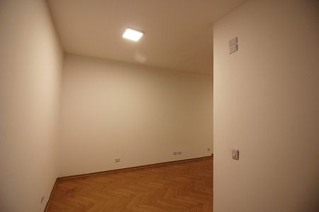 Casa à venda com 123m², 3 quartos e 2 vagasQuarto 1