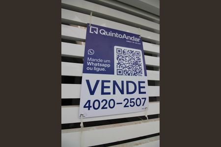 Casa à venda com 123m², 3 quartos e 2 vagasPlaca