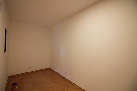 Casa à venda com 123m², 3 quartos e 2 vagasQuarto 1