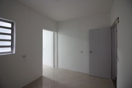 Casa à venda com 123m², 3 quartos e 2 vagasCopa