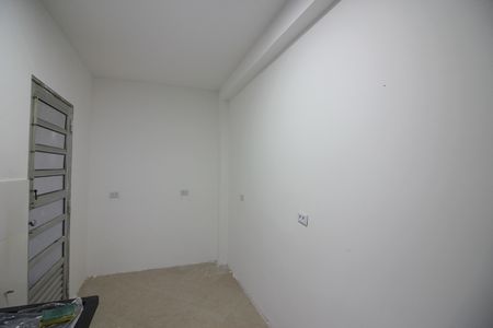 Casa à venda com 123m², 3 quartos e 2 vagasCozinha