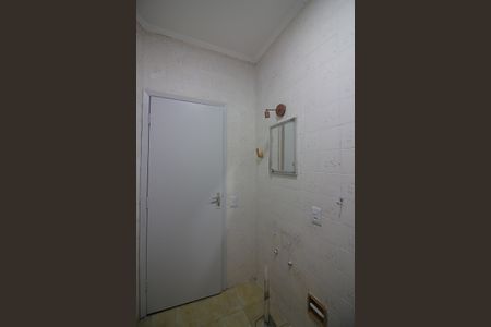 Casa à venda com 123m², 3 quartos e 2 vagasBanheiro Social