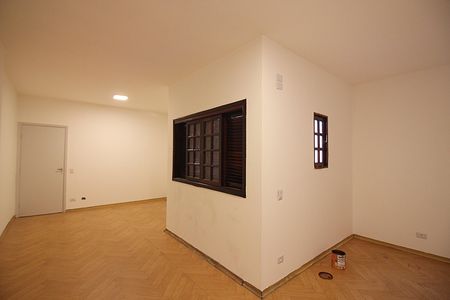 Casa à venda com 123m², 3 quartos e 2 vagasQuarto 1