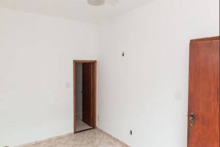 Apartamento à venda com 198m², 3 quartos e 5 vagasSuíte