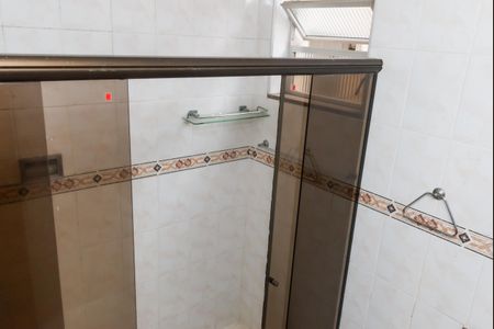 Apartamento à venda com 198m², 3 quartos e 5 vagasBanheiro