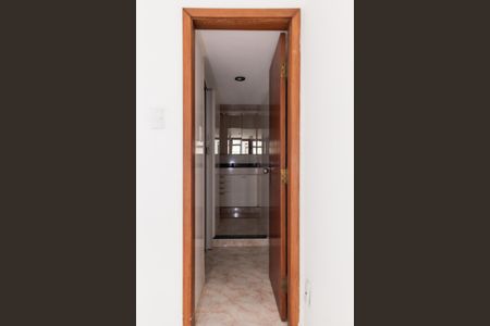 Apartamento à venda com 198m², 3 quartos e 5 vagasSuíte