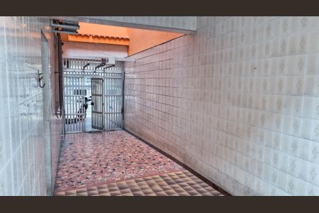 Apartamento à venda com 198m², 3 quartos e 5 vagasGaragem