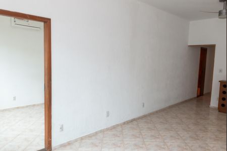 Apartamento à venda com 198m², 3 quartos e 5 vagasSala