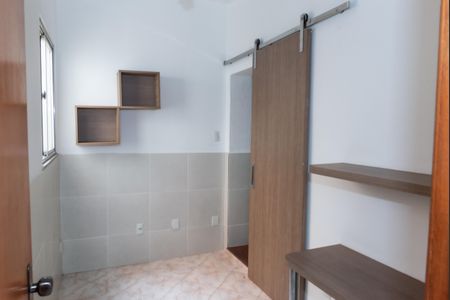 Apartamento à venda com 198m², 3 quartos e 5 vagasQuarto 2