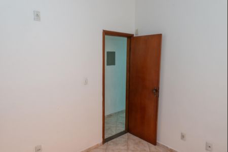 Apartamento à venda com 198m², 3 quartos e 5 vagasQuarto 1