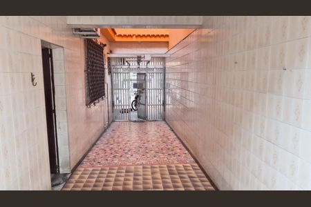 Apartamento à venda com 198m², 3 quartos e 5 vagasGaragem