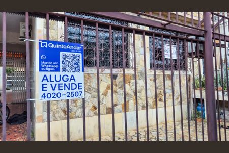 Apartamento à venda com 198m², 3 quartos e 5 vagasPlaca