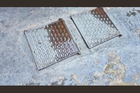 Apartamento à venda com 198m², 3 quartos e 5 vagasQuintal