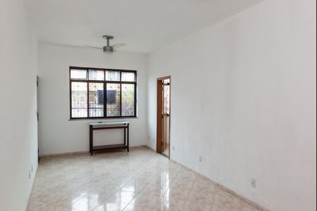 Apartamento à venda com 198m², 3 quartos e 5 vagasSala