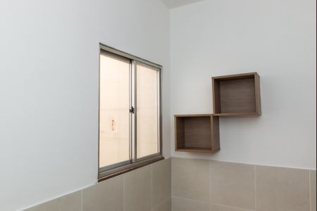 Apartamento à venda com 198m², 3 quartos e 5 vagasQuarto 2