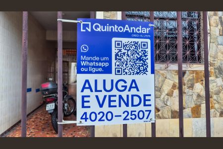 Apartamento à venda com 198m², 3 quartos e 5 vagasPlaca
