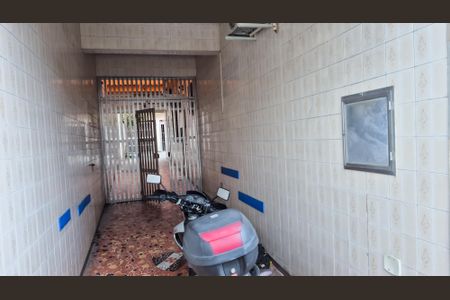 Apartamento à venda com 198m², 3 quartos e 5 vagasGaragem