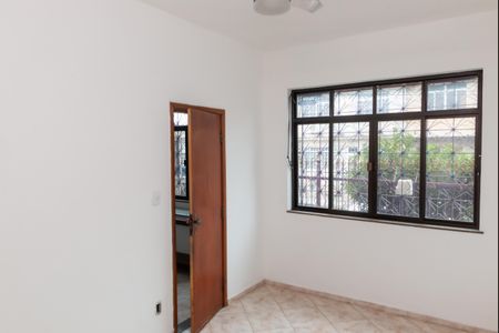 Apartamento à venda com 198m², 3 quartos e 5 vagasSuíte