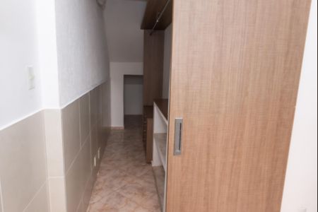 Apartamento à venda com 198m², 3 quartos e 5 vagasQuarto 2