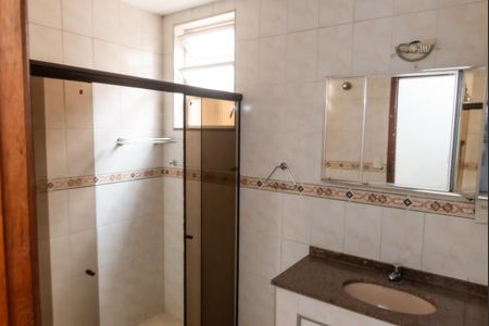 Apartamento à venda com 198m², 3 quartos e 5 vagasBanheiro