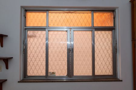 Apartamento à venda com 198m², 3 quartos e 5 vagasQuarto 1