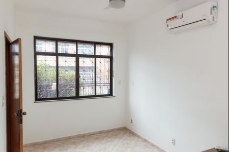 Apartamento à venda com 198m², 3 quartos e 5 vagasSuíte