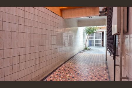 Apartamento à venda com 198m², 3 quartos e 5 vagasGaragem