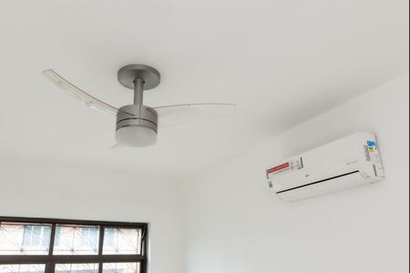 Apartamento à venda com 198m², 3 quartos e 5 vagasSuíte