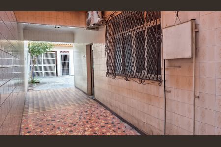 Apartamento à venda com 198m², 3 quartos e 5 vagasGaragem