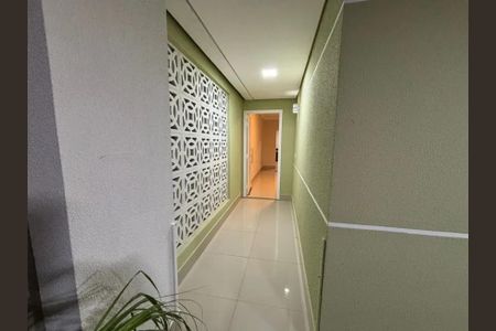 Casa de condomínio à venda com 520m², 4 quartos e 3 vagas