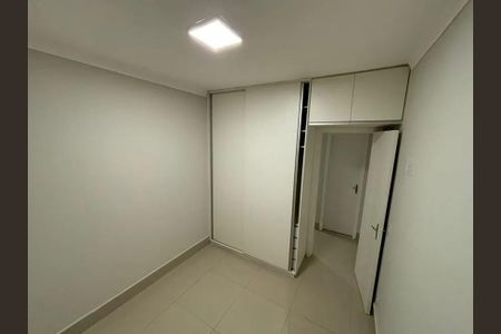 Casa de condomínio à venda com 520m², 4 quartos e 3 vagas