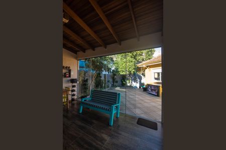 Casa à venda com 147m², 2 quartos e 2 vagas Casa à venda com 147m², 2 quartos e 2 vagasÁrea comum