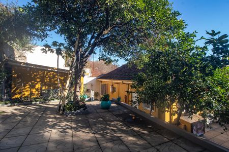 Casa à venda com 147m², 2 quartos e 2 vagas Casa à venda com 147m², 2 quartos e 2 vagasÁrea comum