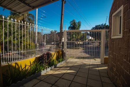 Casa à venda com 147m², 2 quartos e 2 vagas Casa à venda com 147m², 2 quartos e 2 vagasGaragem