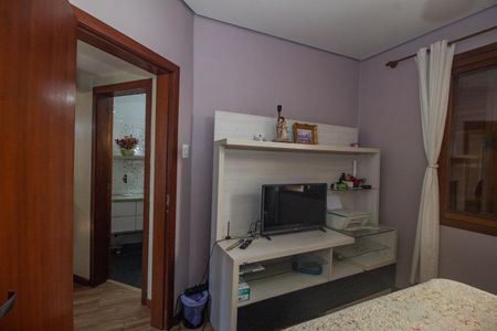 Casa à venda com 147m², 2 quartos e 2 vagas Casa à venda com 147m², 2 quartos e 2 vagasQuarto 2