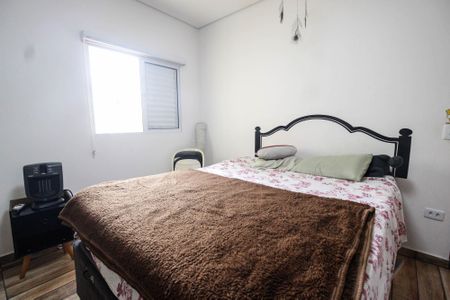 Casa à venda com 92m², 2 quartos e 3 vagas Casa à venda com 92m², 2 quartos e 3 vagasQuarto 1