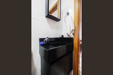 Casa à venda com 92m², 2 quartos e 3 vagas Casa à venda com 92m², 2 quartos e 3 vagasSuíte