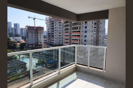 Apartamento à venda com 68m², 2 quartos e 1 vaga Apartamento à venda com 68m², 2 quartos e 1 vagaFoto 05