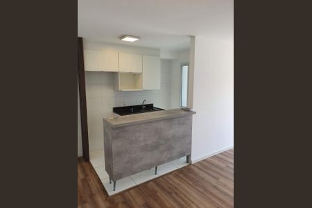 Apartamento à venda com 68m², 2 quartos e 1 vaga Apartamento à venda com 68m², 2 quartos e 1 vagaFoto 07