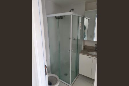 Apartamento à venda com 68m², 2 quartos e 1 vaga Apartamento à venda com 68m², 2 quartos e 1 vagaFoto 26