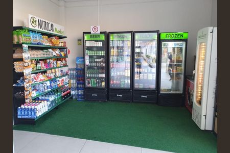 Apartamento à venda com 68m², 2 quartos e 1 vaga Apartamento à venda com 68m², 2 quartos e 1 vagaFoto 30