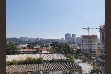 Apartamento à venda com 68m², 2 quartos e 1 vaga Apartamento à venda com 68m², 2 quartos e 1 vagaFoto 18