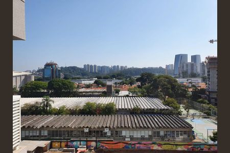 Apartamento à venda com 68m², 2 quartos e 1 vaga Apartamento à venda com 68m², 2 quartos e 1 vagaFoto 25